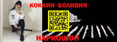 мдпв Жуковский