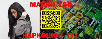 мдпв Жуковский