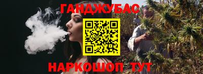 мдпв Жуковский