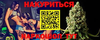 мдпв Жуковский