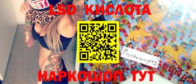 гидропоника Заводоуковск