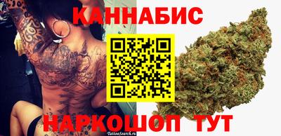 гидропоника Заводоуковск
