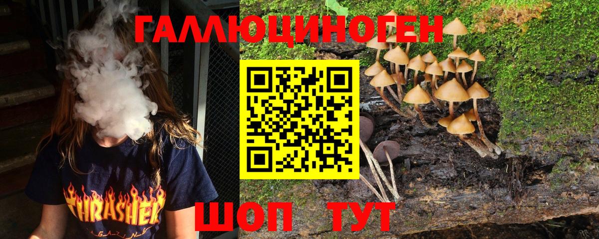 Псилоцибиновые грибы ЛСД Мелеуз